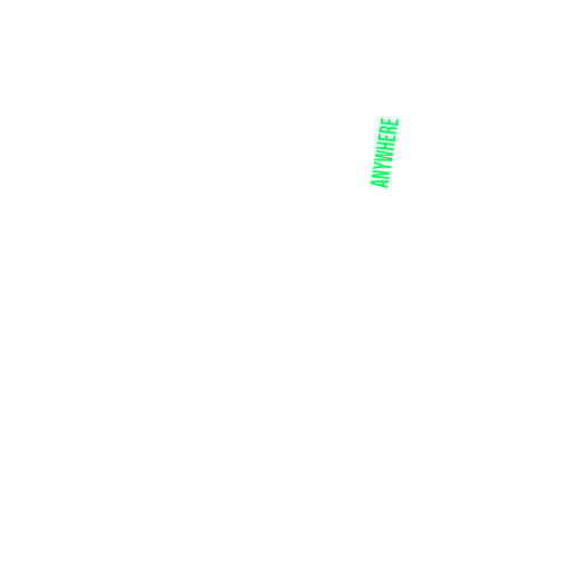 VALIX DEFENCE - VALIX Logo (Transparent)